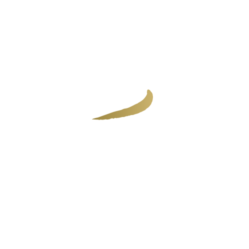 ProfilHotels President