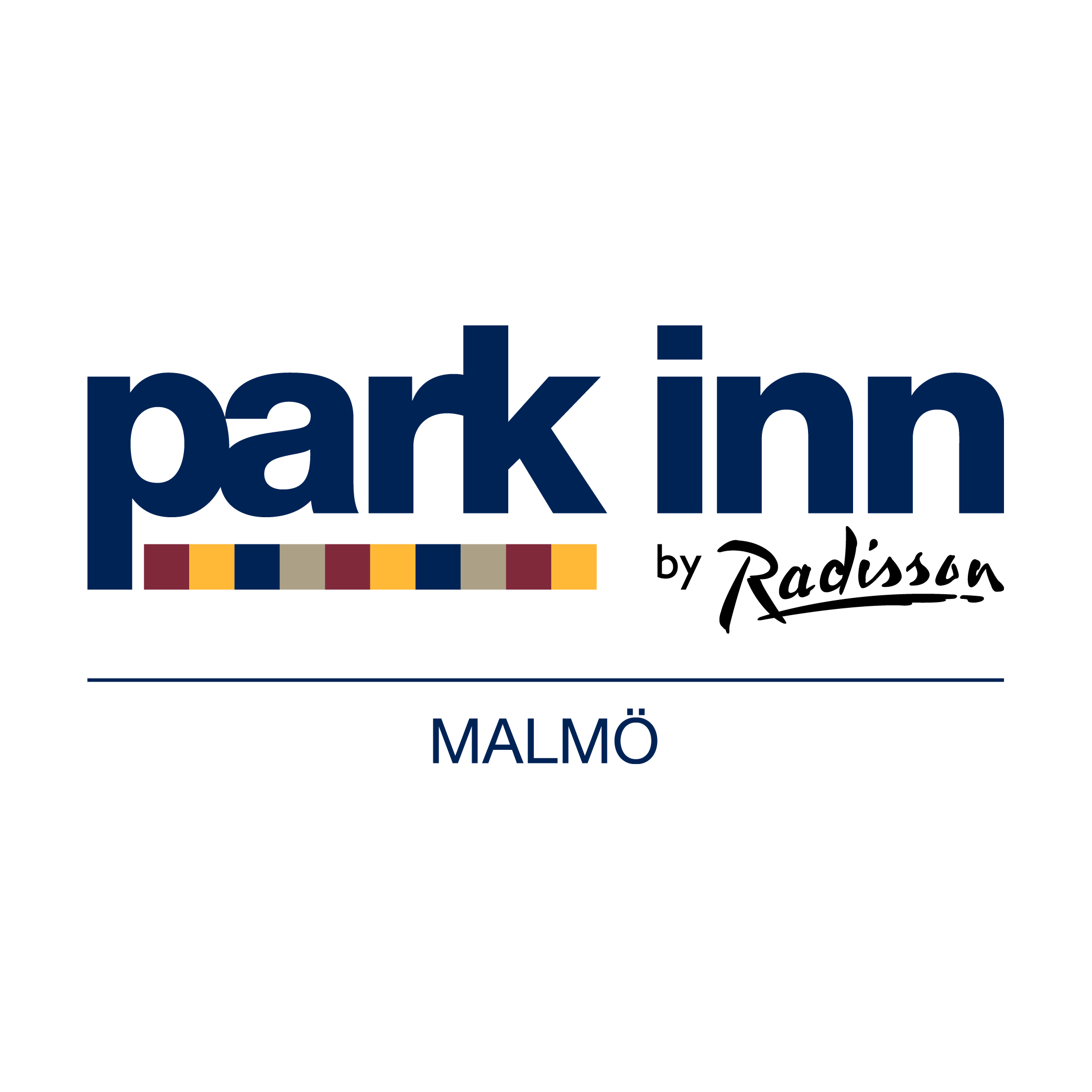 Park Inn by Radisson Malmö
