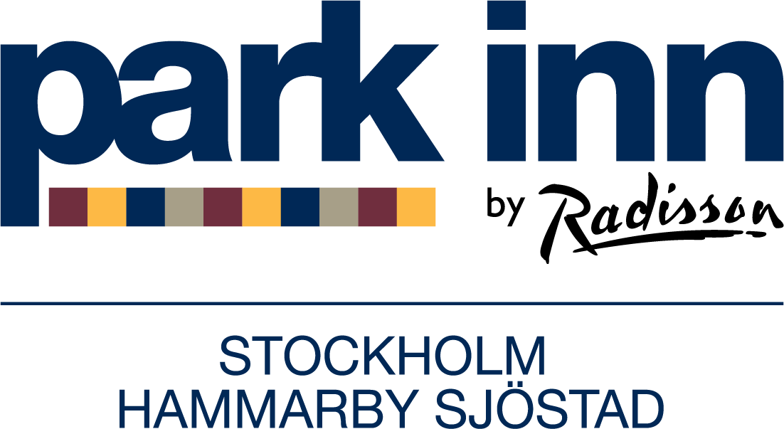 Park Inn by Radisson Stockholm