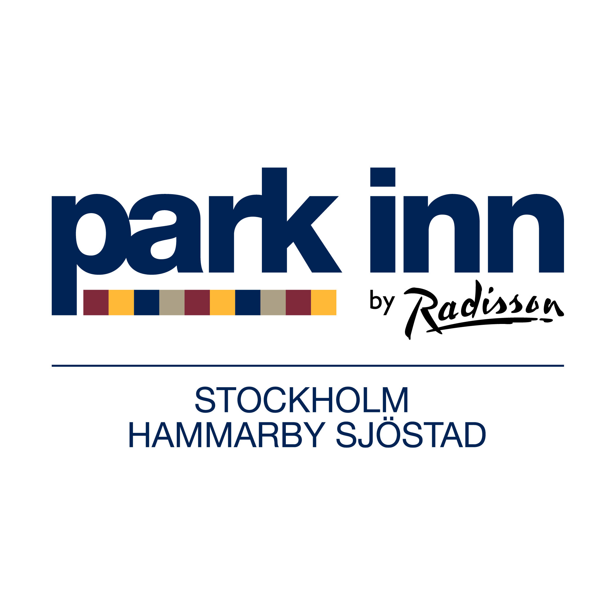 Park Inn by Radisson Stockholm