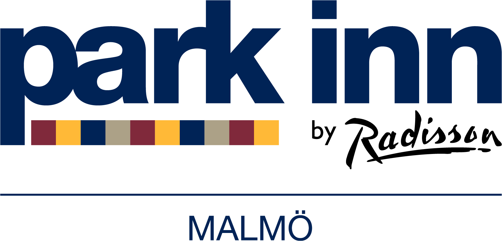 Park Inn by Radisson Malmö