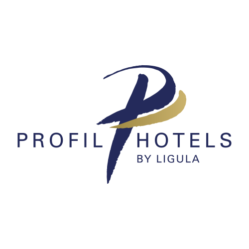 ProfilHotels Calmar Stadshotell