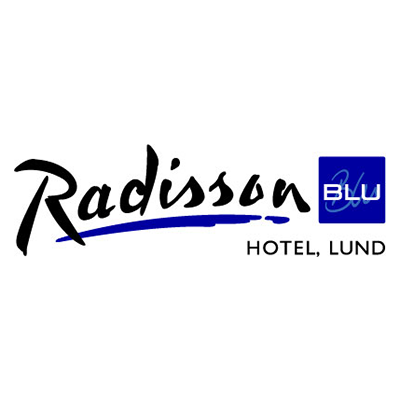 Radisson Blu Hotel Lund