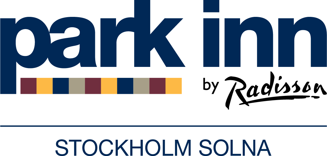 Park Inn by Radisson Stockholm Solna