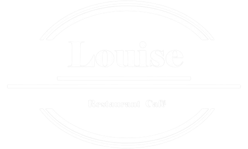 Restaurant Louise