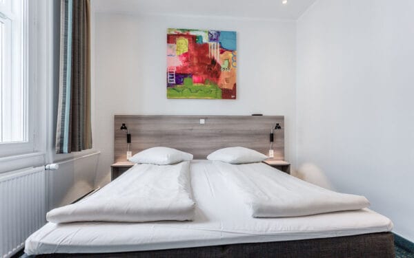 Good Morning Family Four dobbetlseng