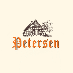 Logo von Petersen und Söhne